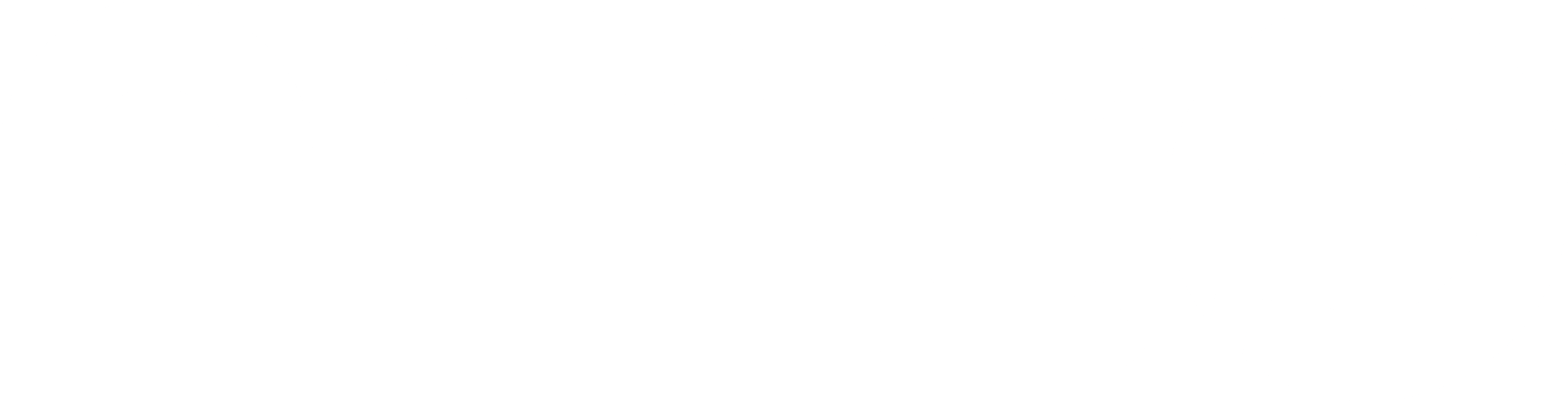 AMCO